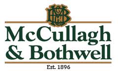 Midrand School Logo
